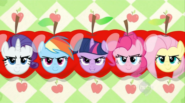 File:Apple team S02E15.png