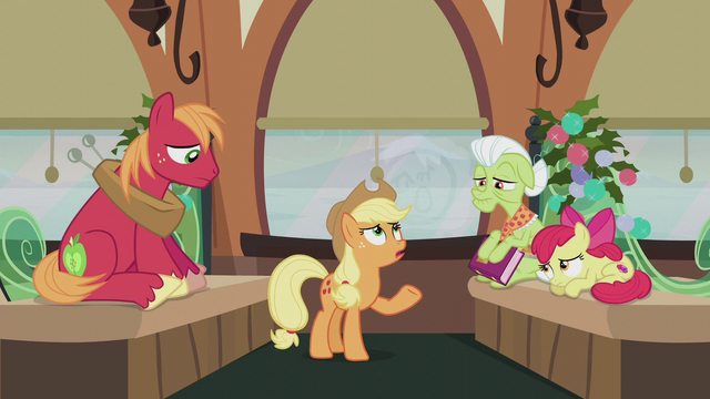 File:Applejack "I got so caught up" S5E20.png