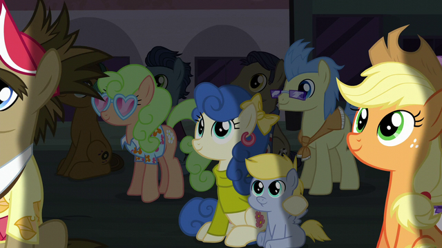 File:Audience captivated by play S5E16.png