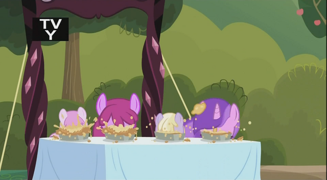 File:Berryshine Pie S2E5.png
