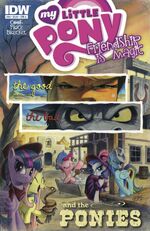 Comic issue 26 cover A.jpg