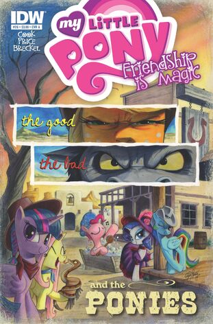 File:Comic issue 26 cover A.jpg
