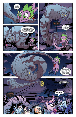 File:Comic issue 7 page 6.png