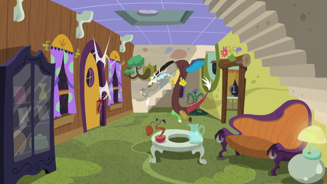 File:Discord slams his front door S5E7.png