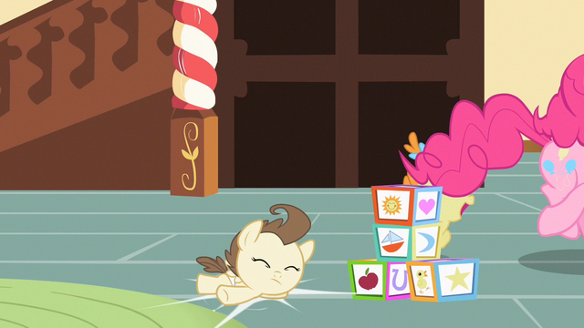 File:Pound Cake trips S2E13.png