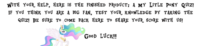 File:Quizwelcome.png