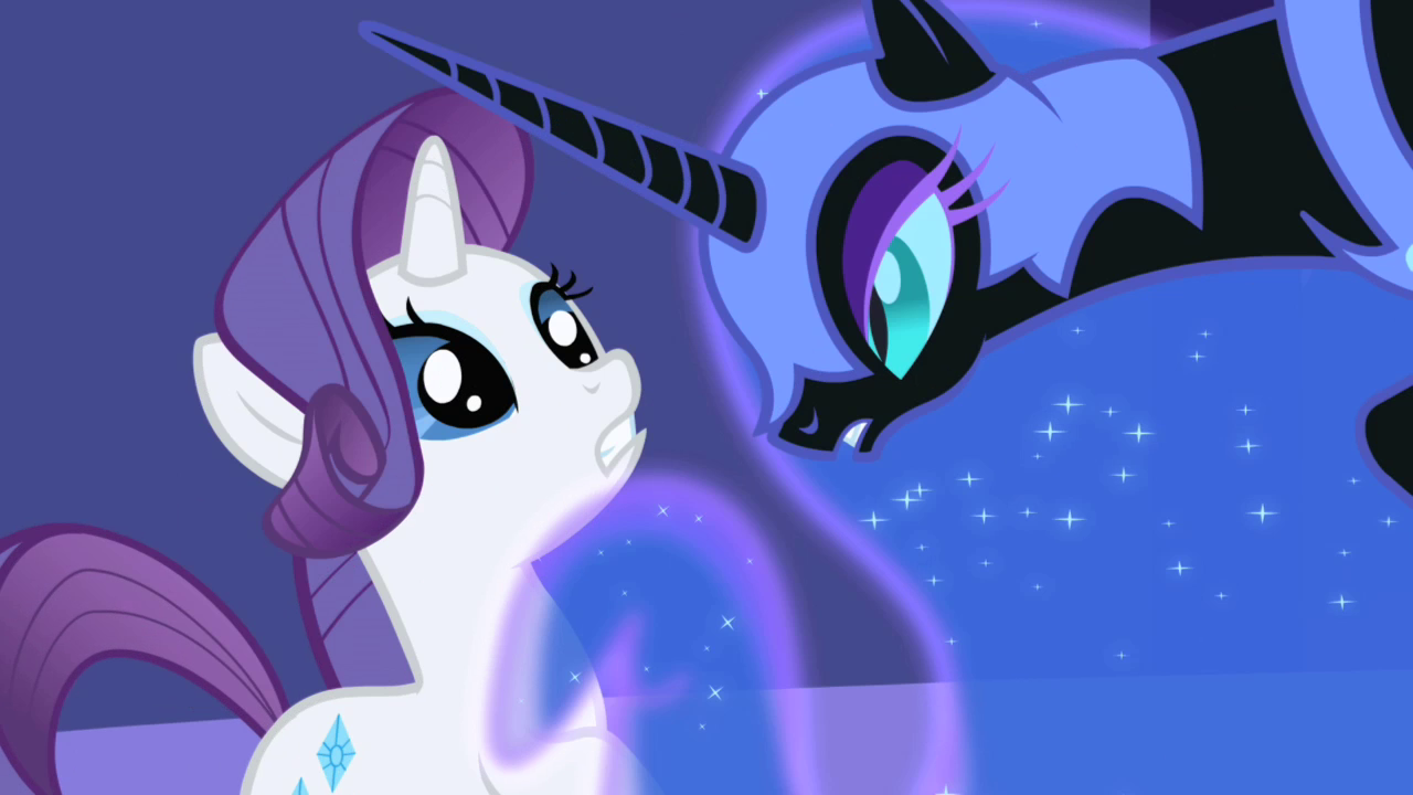 Diamond d grown men talk rarity