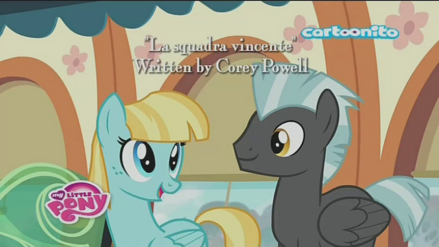 File:S4E10 Title - Italian.png