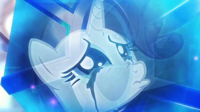 File:S5 teaser Rarity crying.png