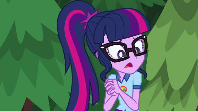 File:Twilight Sparkle "I don't want to use too much" EG4.png