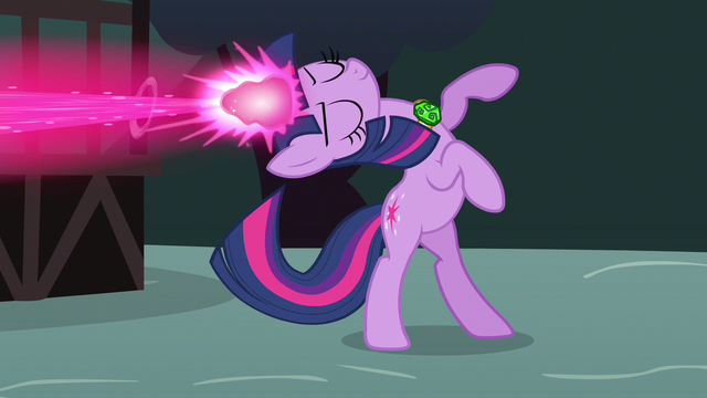 File:Twilight magical pose S3E5.png