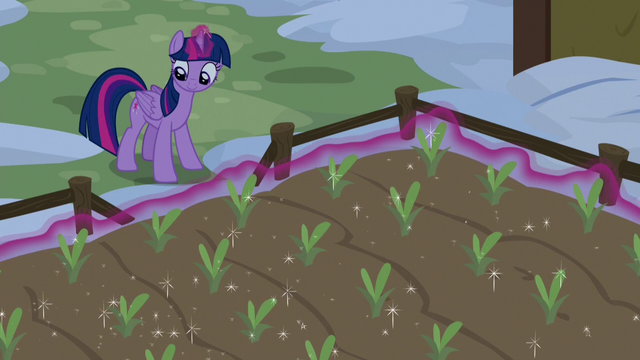 File:Twilight magically growing Yakyakistan plants S7E11.png