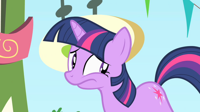 File:Twilight uh oh S01E23.png