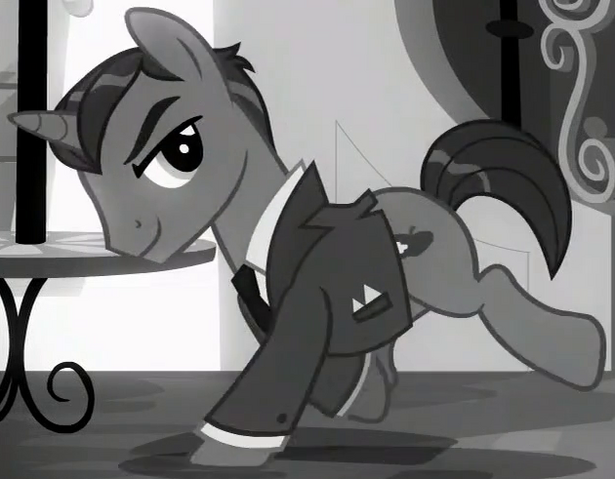 File:UUS4 ID S5E15.png