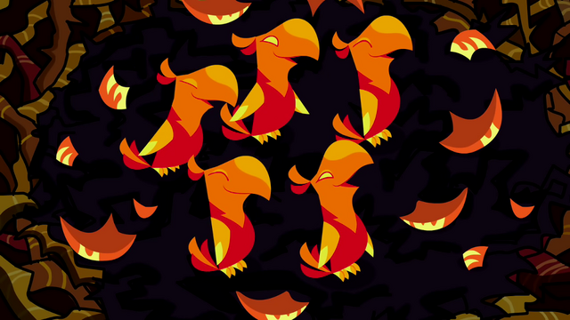 Plik:1000px-Baby phoenixes S2E21.png