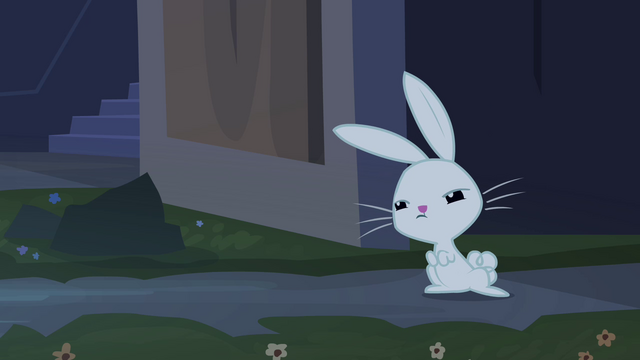 File:Angel getting impatient S4E03.png