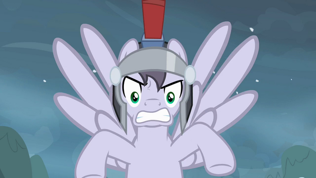 File:Angry pegasus pony S2E11.png