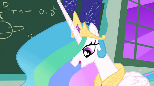 File:Celestia 'You have a very special gift' S1E23.png
