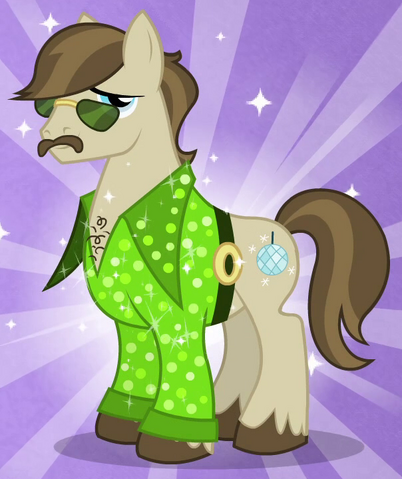 File:Dance Fever ID S2E17.png