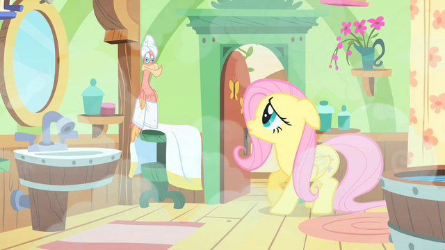 File:Fluttershy disappointed S01E22.png