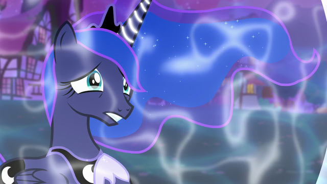 File:Luna "Equestria suffered because of me" S5E13.png