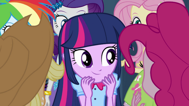 File:Main 5 crowding around Twilight EG.png