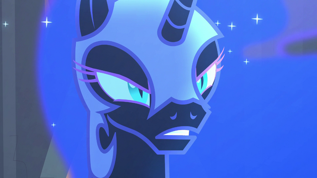 File:Nightmare Moon closeup S4E02.png