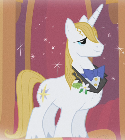 Fil:Prins Blueblood.png