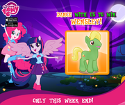 Promocyjny obrazek z Wensleyem.png