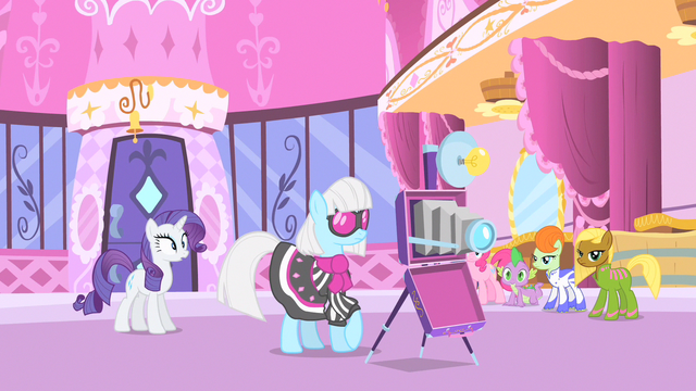 File:Rarity so soon S1E20.png