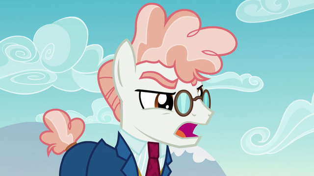 File:Svengallop wants straws S5E24.png