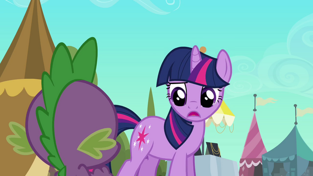 File:Twilight 'You can't S3E2.png