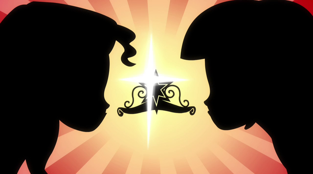 File:Abstract Twilight faces off with Sunset Shimmer EG2.png