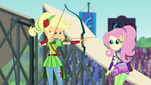 File:Applejack aiming EG3.png