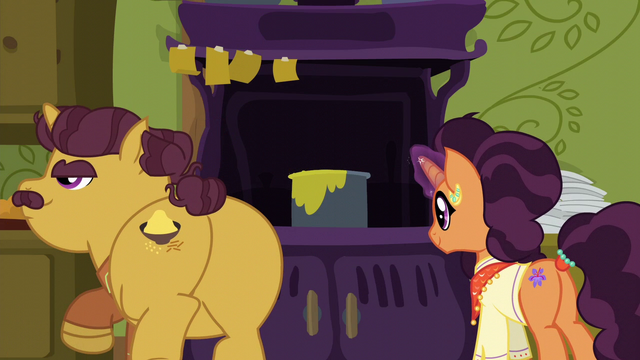 File:Coriander looking for an ingredient S6E12.png