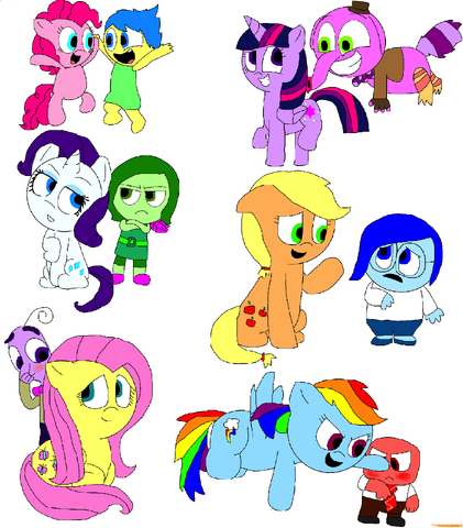 File:FANMADE All together.png