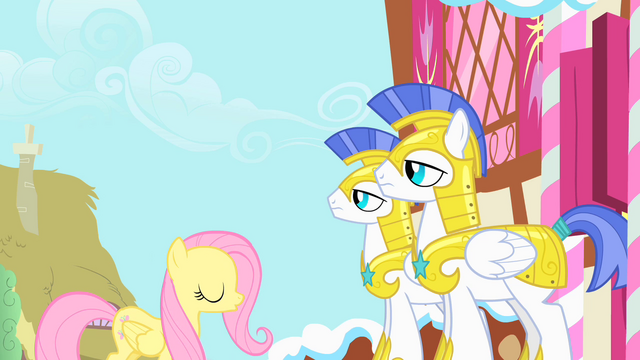 File:Fluttershy arrives S01E22.png