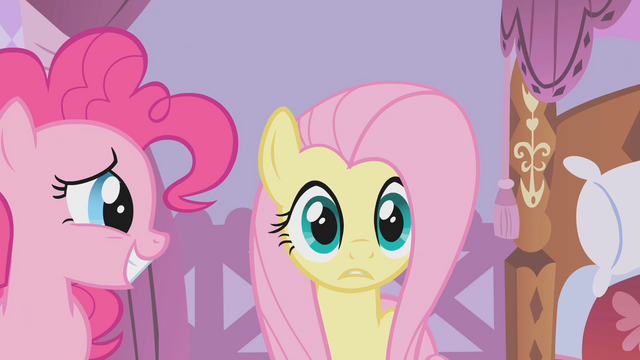 File:Fluttershy its... S01E14.png