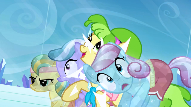 File:Knock Over S3E12.png