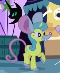LemonHeartsCostume.png