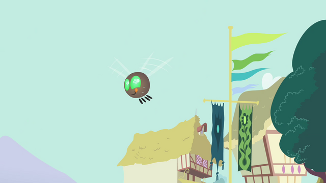 File:Parasprite S3E05.png