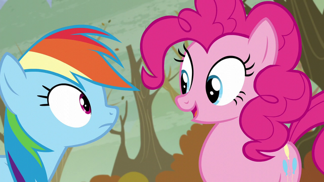 File:Pinkie "I was just saying how cute" S5E5.png