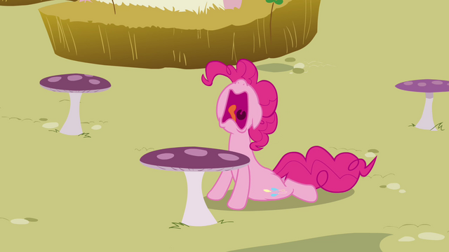 File:Pinkie Pie 'Ughh' S3E03.png