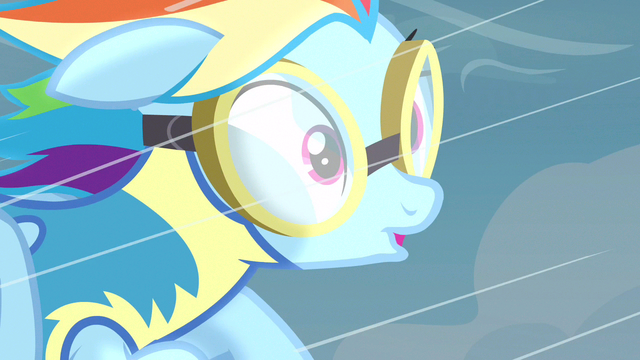 File:Rainbow Dash the light S3E7.png