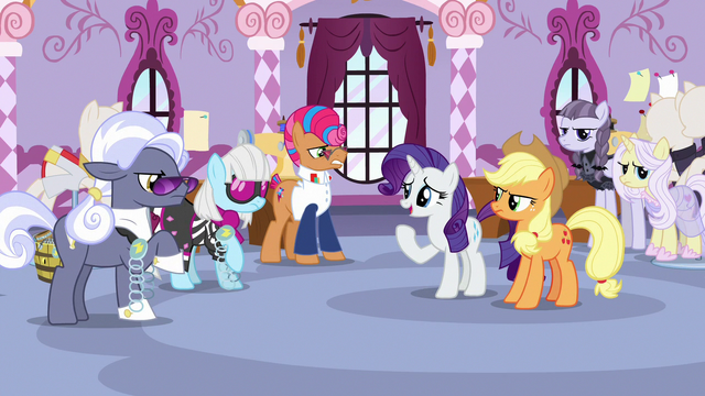 File:Rarity intervenes in the belt argument S7E9.png