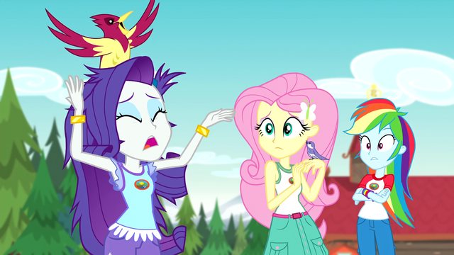 File:Rarity panicking and flailing her arms EG4b.png