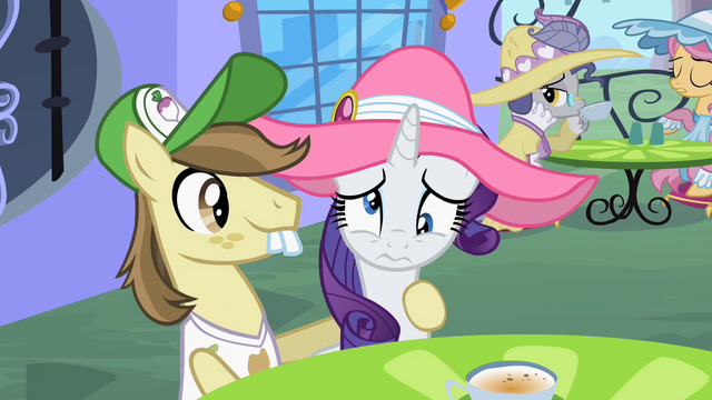 File:Rarity with lazy eyes S2E9.png