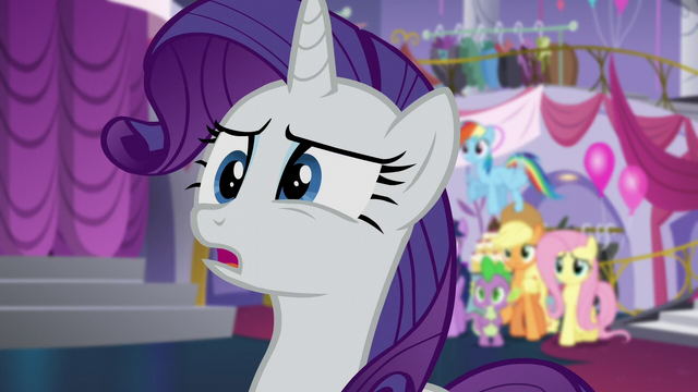 File:Rarity worried S5E14.png