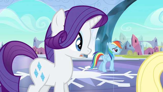 File:Rarity you can't S3E1.png