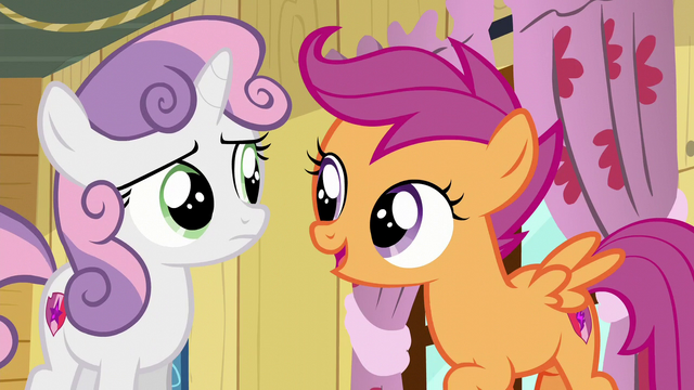 File:Scootaloo says yeah S6E4.png
